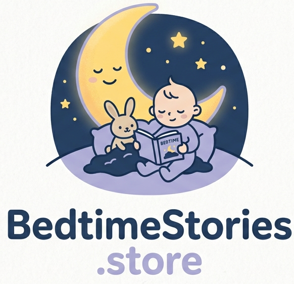 bedtime stories